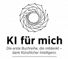 Logo KI für mich
